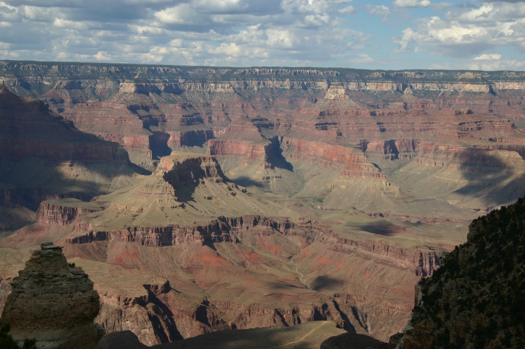 15 - Grand Canyon (16).JPG